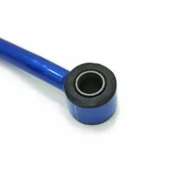 Hardrace Q1492 Braccio longitudinale posteriore Nissan Primera - 