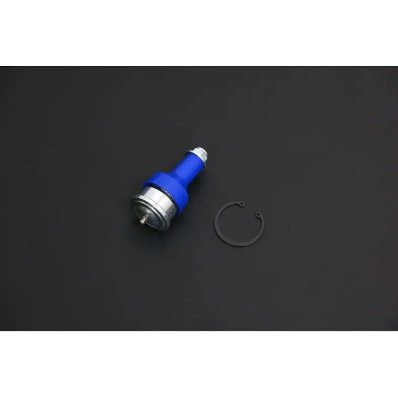 Hardrace RP-8763-BJ Replacement Ball Joint Gmc Sierra - 