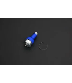 Giunto sferico sostitutivo Hardrace RP-8763-BJ Gmc Sierra - 