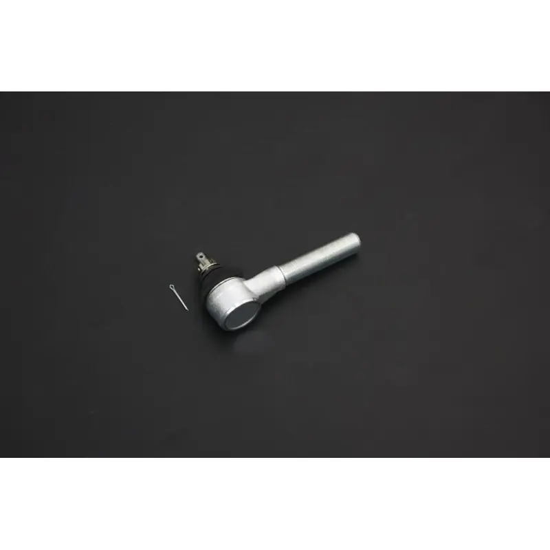 Hardrace RP-8934-BJ Replacement Ball Joint Jeep - 