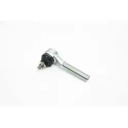 Giunto sferico di ricambio Hardrace RP-8934-BJ Jeep - 