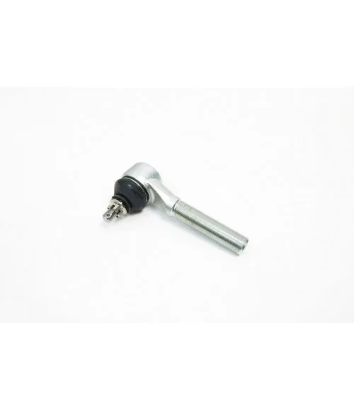Hardrace RP-8934-BJ Replacement Ball Joint Jeep - 