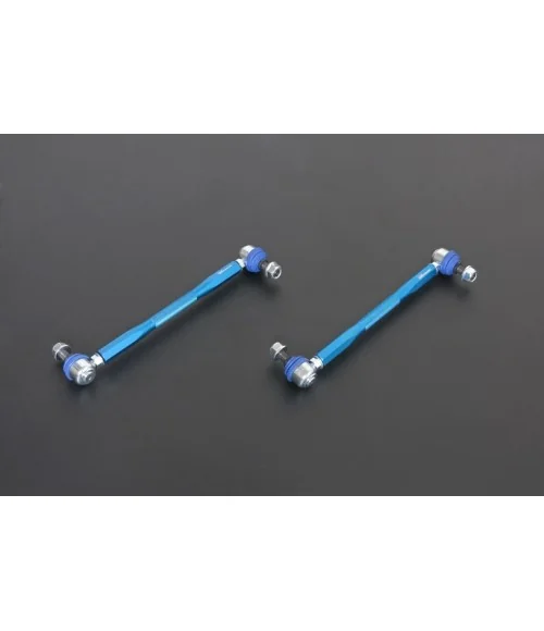 Hardrace 8793-300 Adj. Stabilizer Link Audi, Bmw, Ford, Honda, Hyundai, Mercedes, Nissan, Saab, Seat, Skoda, Tesla, Toyota, VW