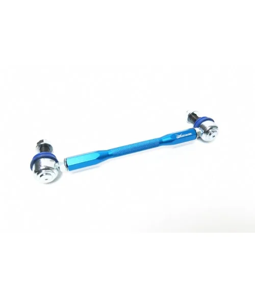 Hardrace 8793-300 Adj. Stabilizer Link Audi, Bmw, Ford, Honda, Hyundai, Mercedes, Nissan, Saab, Seat, Skoda, Tesla, Toyota, VW - 