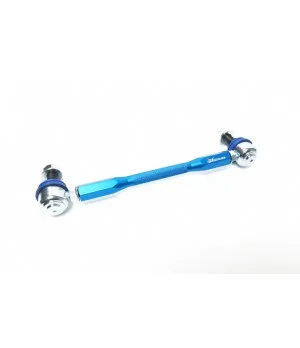 Hardrace 8793-300 Adj. Stabilizer Link Audi, Bmw, Ford, Honda, Hyundai, Mercedes, Nissan, Saab, Seat, Skoda, Tesla, Toyota, VW - 