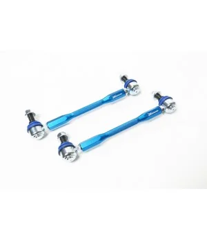 Hardrace 8793-300 Adj. Stabilizer Link Audi, Bmw, Ford, Honda, Hyundai, Mercedes, Nissan, Saab, Seat, Skoda, Tesla, Toyota, VW - 