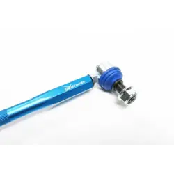 Hardrace 8793-340 agg. Tirante stabilizzatore Audi, Honda., Hyundai, Infiniti, Lexus, Mercedes, Saab, Seat, Skoda, Toyota, VW - 