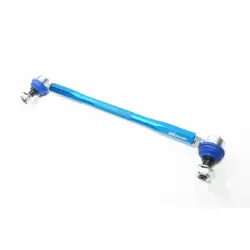 Hardrace 8793-340 agg. Tirante stabilizzatore Audi, Honda., Hyundai, Infiniti, Lexus, Mercedes, Saab, Seat, Skoda, Toyota, VW - 