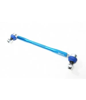 Hardrace 8793-340 Adj. Stabilizer Link Audi, Honda., Hyundai, Infiniti, Lexus, Mercedes, Saab, Seat, Skoda, Toyota, VW - 