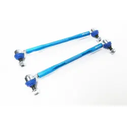 Hardrace 8793-340 agg. Tirante stabilizzatore Audi, Honda., Hyundai, Infiniti, Lexus, Mercedes, Saab, Seat, Skoda, Toyota, VW - 