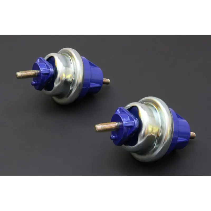 Supporto motore Hardrace 6687 Toyota Supra - Supporto motore Hardrace 6687 Toyota Supra -