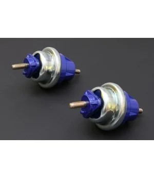 Hardrace 6687 Harden Engine Mount Toyota Supra - 