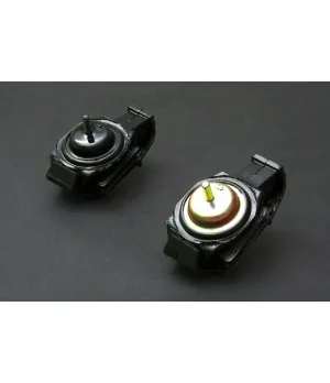 Supporto motore Hardrace 7111 Harden Infiniti Q45, Nissan 240SX - 