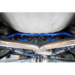 Hardrace 7128 Supporto Differenziale Rinforzato Honda S2000 - 