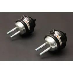Hardrace 7328 Engine Mount Honda S2000 - 