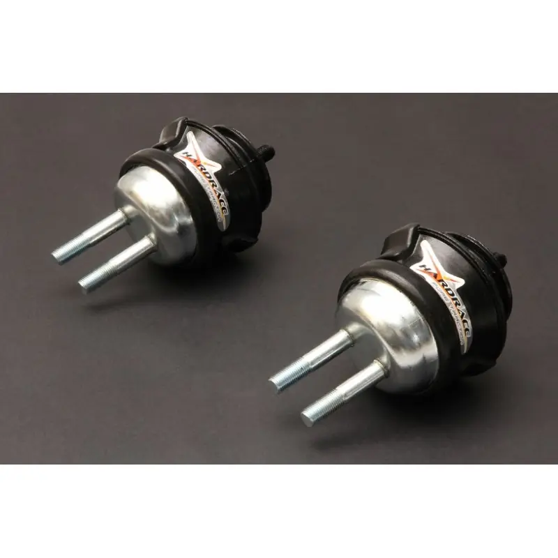 Supporto motore Hardrace 7328 Honda S2000 - 