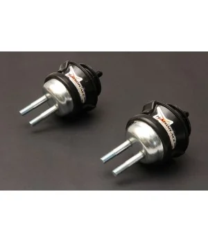 Hardrace 7328 Engine Mount Honda S2000 - 