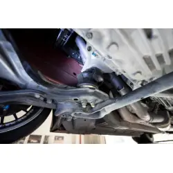 Supporto motore Hardrace 7328 Honda S2000 - 