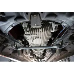 Supporto motore Hardrace 7328 Honda S2000 - 