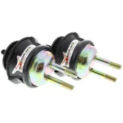 Supporto motore Hardrace 7328 Honda S2000 - 