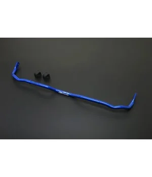 Hardrace Q0810 Rear Sway Bar Toyota Yaris - 