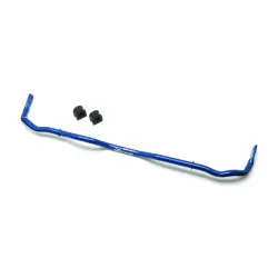 Hardrace Q0810 Rear Sway Bar Toyota Yaris - 