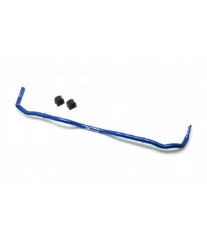 Hardrace Q0810 Rear Sway Bar Toyota Yaris - 