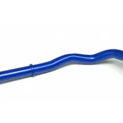Hardrace Q0810 Rear Sway Bar Toyota Yaris - 