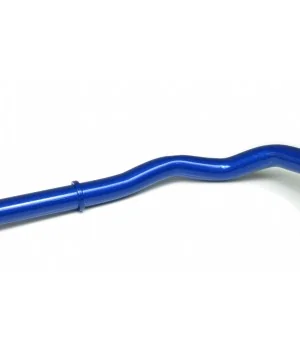 Hardrace Q0810 Rear Sway Bar Toyota Yaris - 