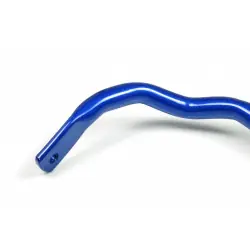 Hardrace Q0810 Rear Sway Bar Toyota Yaris - 