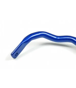 Hardrace Q0810 Rear Sway Bar Toyota Yaris - 