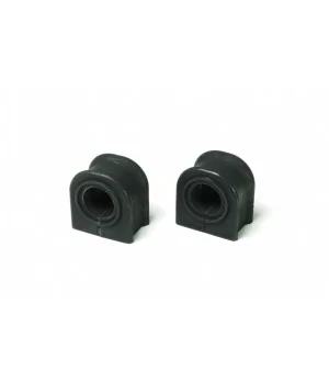 Hardrace Q0810 Rear Sway Bar Toyota Yaris - 