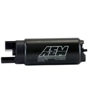 AEM 50-1000 Pompa Carburante Universale 340 Lph - 