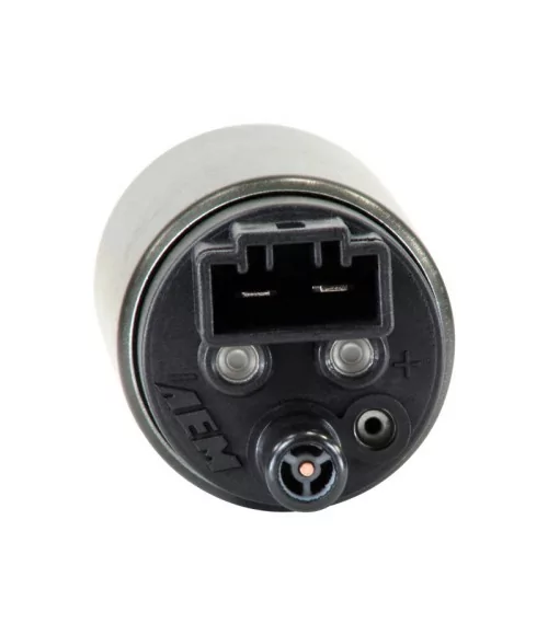 AEM 50-1000 Pompa Carburante Universale 340 Lph - 