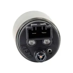 AEM 50-1000 Universal 340 Lph Fuel Pump - 