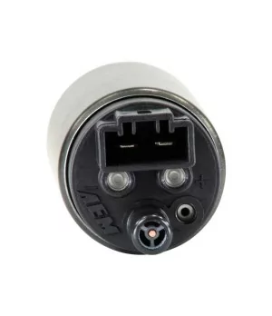 AEM 50-1000 Pompa Carburante Universale 340 Lph - 
