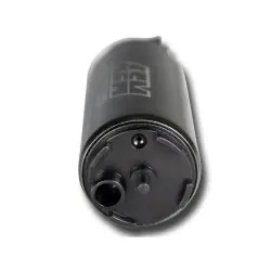 AEM 50-1000 Pompa Carburante Universale 340 Lph - 