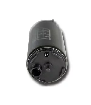 AEM 50-1000 Pompa Carburante Universale 340 Lph - 