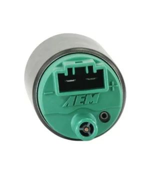 AEM 50-1200 Universal 340 Lph Fuel Pump - E85 - 