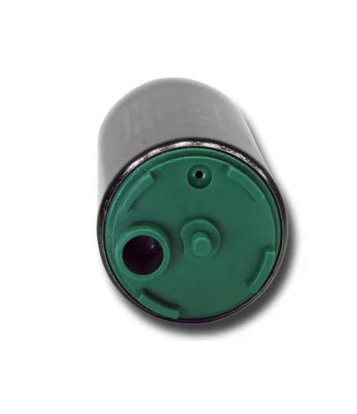AEM 50-1200 Universal 340 Lph Fuel Pump - E85 - 