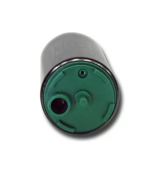 AEM 50-1200 Pompa Carburante Universale 340 Lph - E85 - 