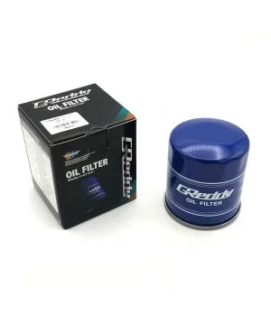 Filtro olio GReddy (OX-03) Celica All Trac GTS MR2 GT SW20 turbo 3/4-16 UNF - 