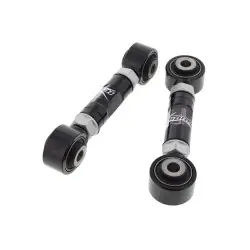 Hardrace 6110-ED Toe Control Arm posteriore Honda - 