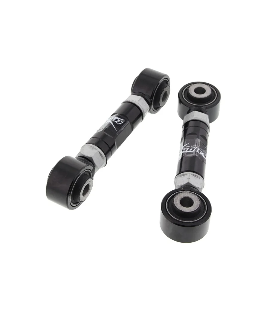 Hardrace 6110-ED Rear Toe Control Arm Honda - 