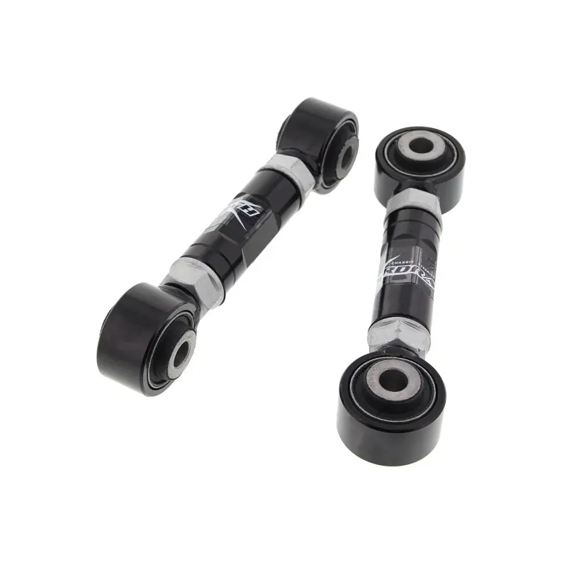 Hardrace 6110-ED Toe Control Arm posteriore Honda - 