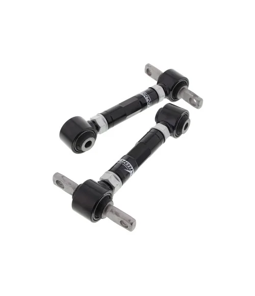 Hardrace Q0616 Rear Camber Kit Toyota Alphard - 