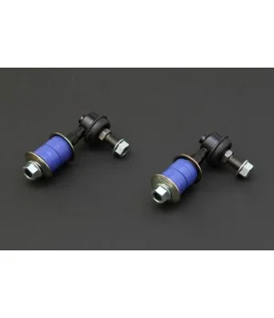 Hardrace 6137 Front Reinforced Stabilizer Link Honda Civic, Integra, Legend - 