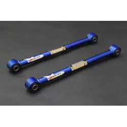 Hardrace 6155-RF BRACCIO LATERALE POSTERIORE - 