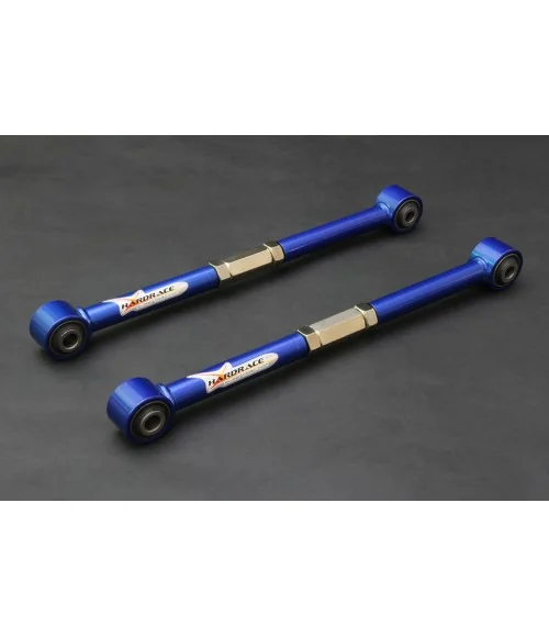 Hardrace 8601 Rear Camber Kit Ford Mustang - 