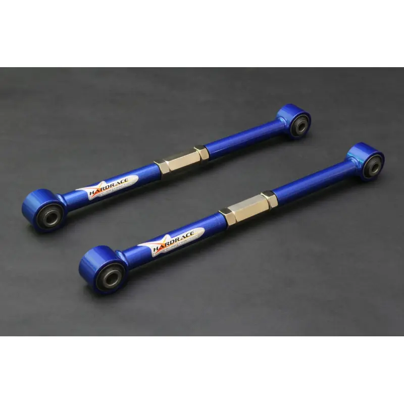 Hardrace 6155-RF REAR FRONT LATERAL ARM - Hardrace 6155-RF REAR FRONT LATERAL ARM -